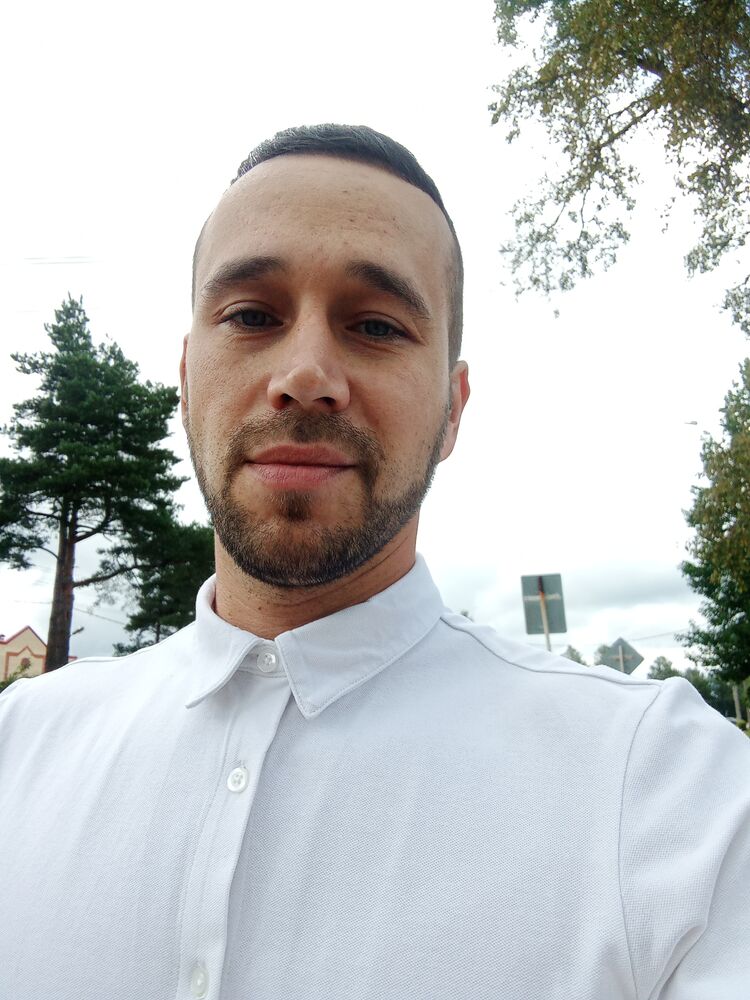 ���� 37328799 ������� ����, 37 ���, ���� ���������� � �����-����������