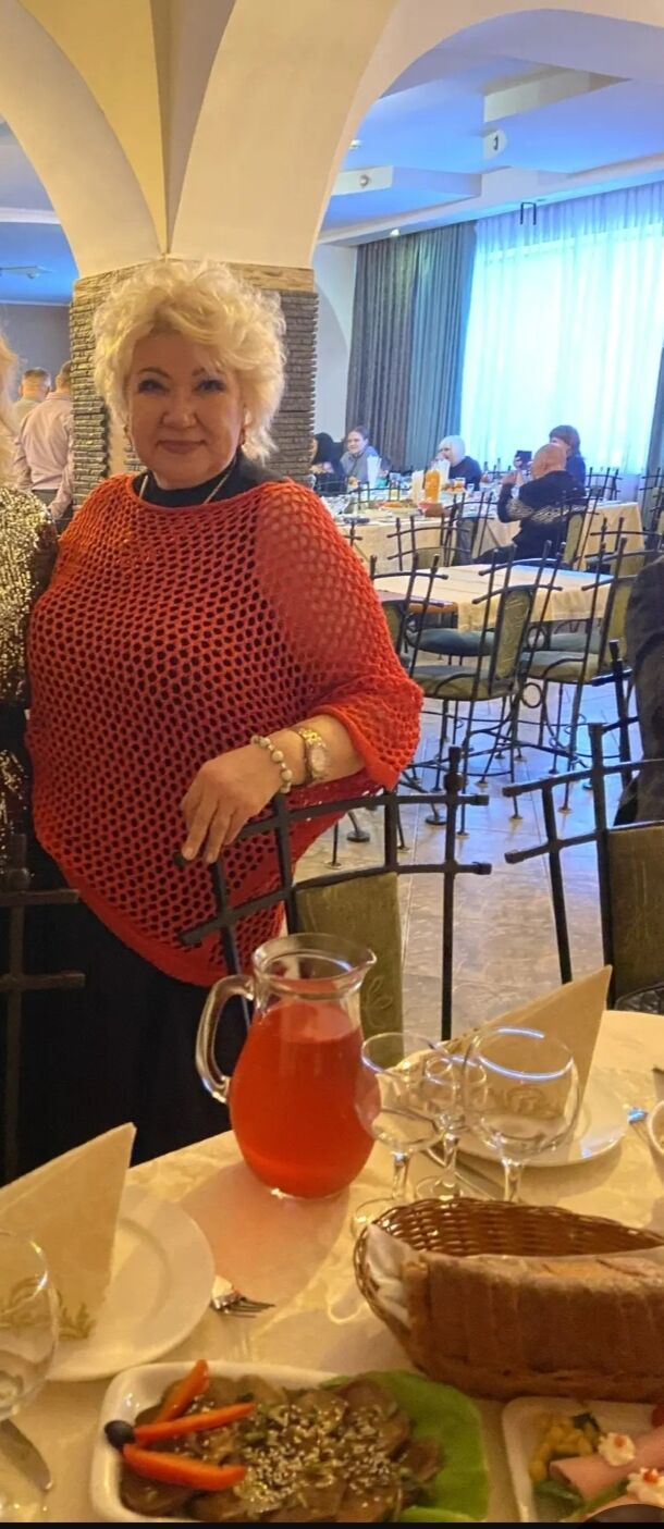 ���������� ������ �����, ���� ������� ���������, 60 ���, ������������ ��� ������, ����� � ���������, c�������� ���������, ���������