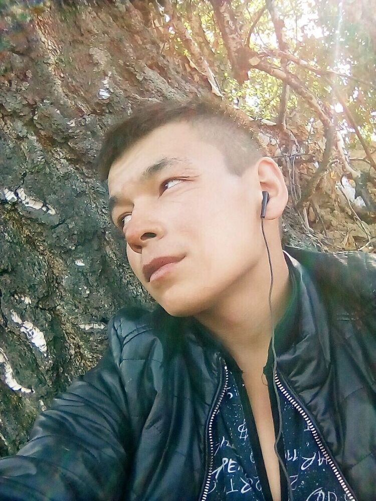 ���������� ������, ���� ������� �������, 31 ���, ������������ ��� ������, ����� � ���������, c�������� ���������