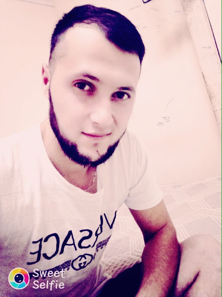 ���� 23419949 ������� ����, 28 ���, ���� ���������� � ������