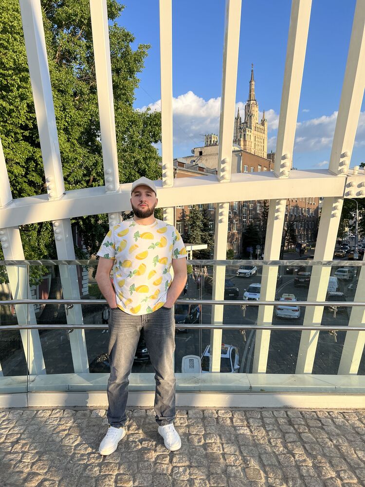 ���������� ������, ���� ����� MentezZz, 25 ���, ������������ ��� ������, ����� � ���������