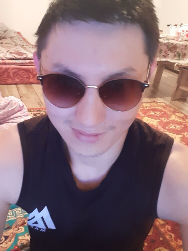 ���������� ������, ���� ������� ����, 34 ����, ������������ ��� ������, ����� � ���������, c�������� ���������, ���������