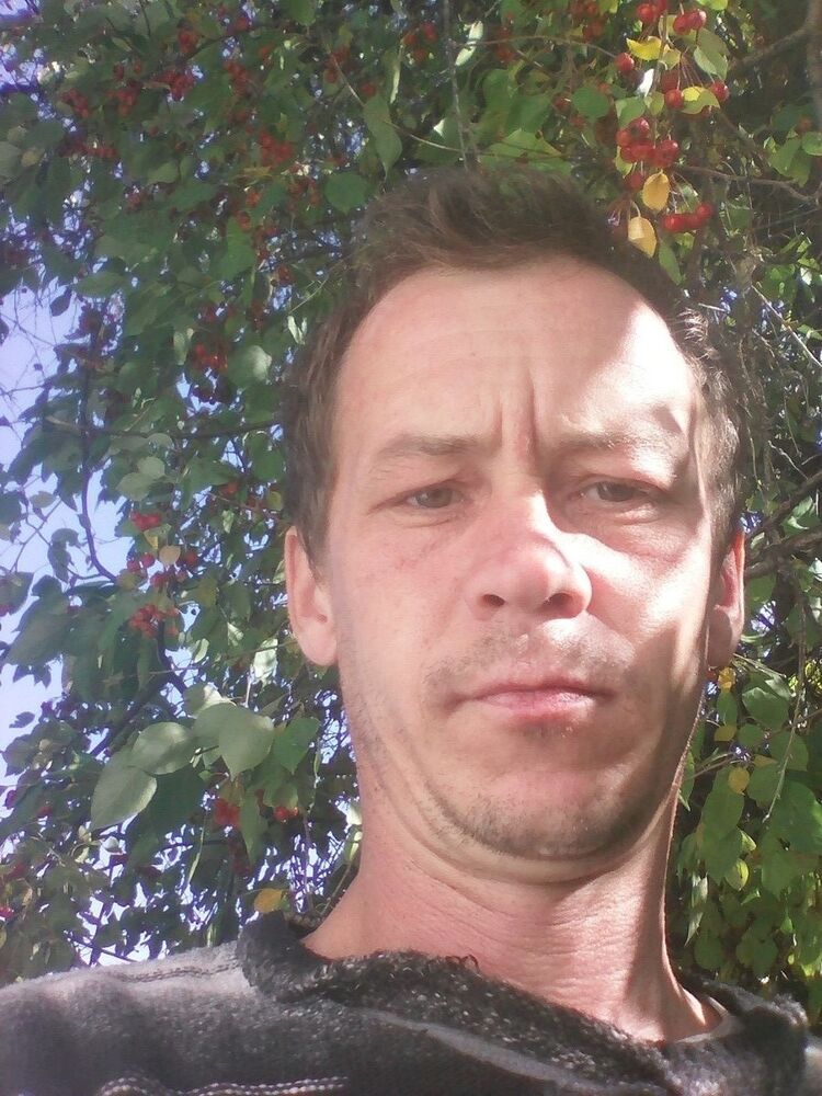 ���� 18235229 ������� ����, 44 ����, ���� ���������� � ��������