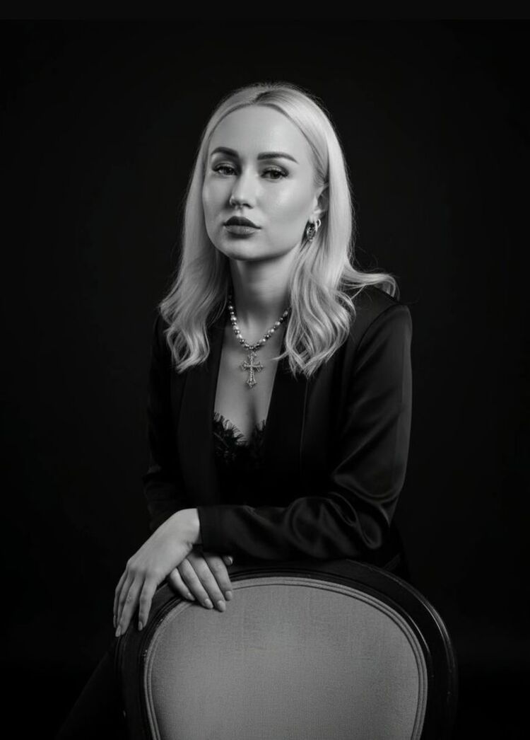 ���� 55485199 ������� ����, 33 ����, ���� ���������� � ���