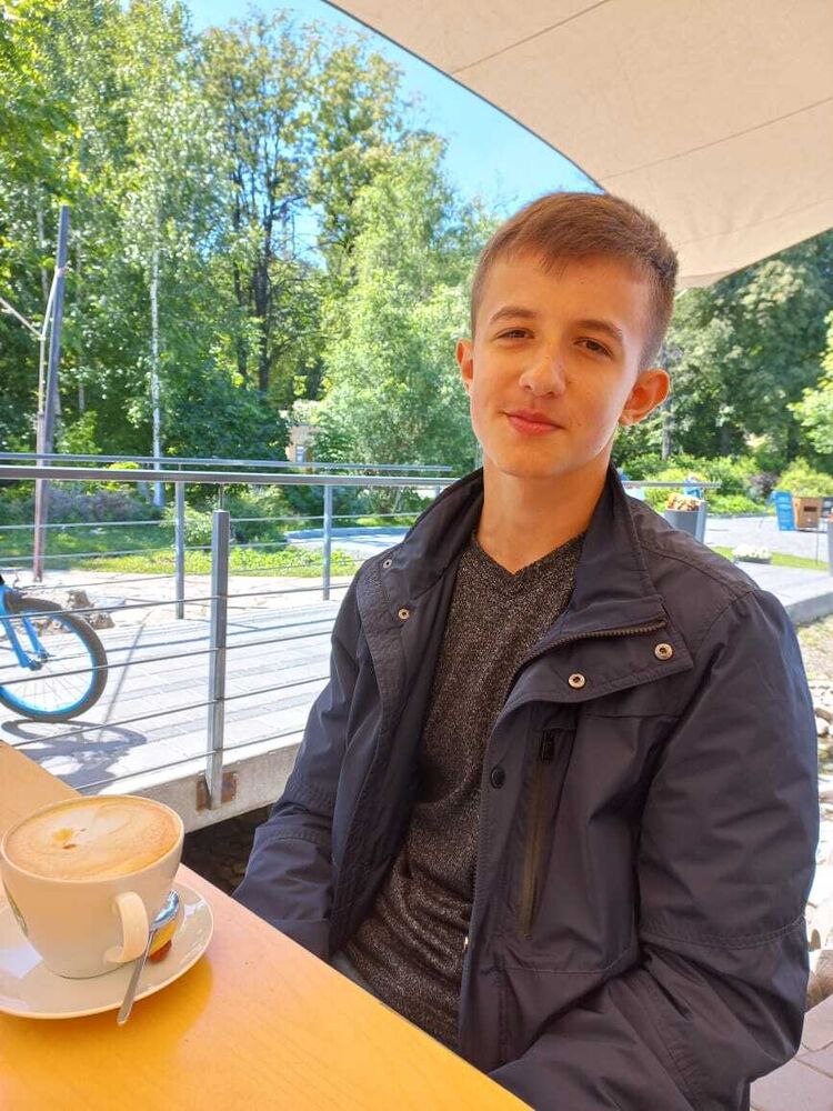 ���� 26969229 ����� ���������, 25 ���, ���� ���������� � ��������