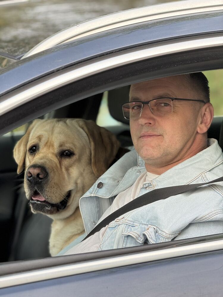 ���� 55629479 ������� ����, 46 ���, ���� ���������� � �������