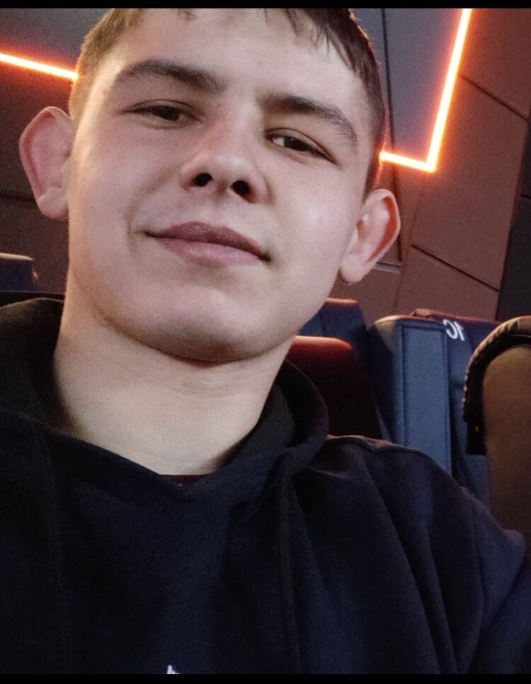 ���� 46850779 ������� ����, 30 ���, ���� ���������� � ����������