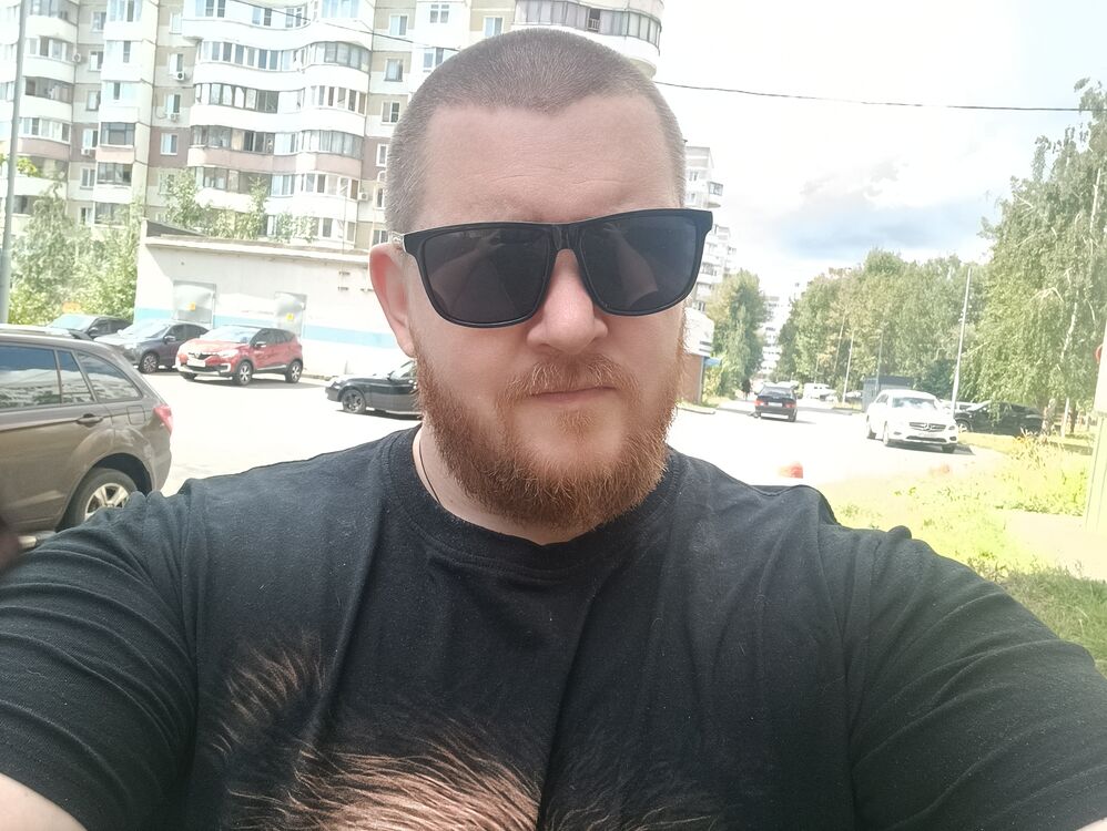 ���������� ������, ���� ������� �������, 39 ���, ������������ ��� ������, ����� � ���������, c�������� ���������