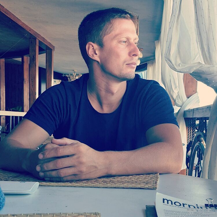 ���� 21281399 ������� ������, 34 ����, ���� ���������� � �����������