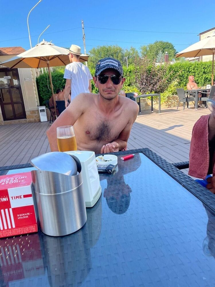 ���������� ���������, ���� ������� ����, 38 ���, ������������ ��� ������, ����� � ���������