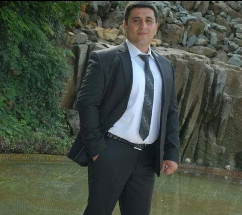 ���� 28937309 ������� Tural, 40 ���, ���� ���������� � ������