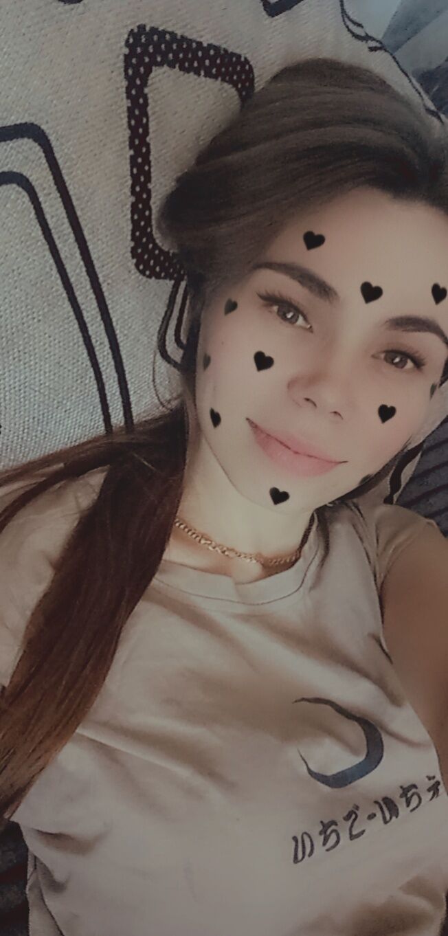 ���������� ���������, ���� ������� �����, 29 ���, ������������ ��� ���������