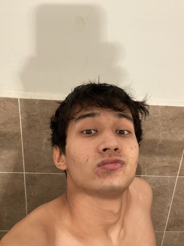 ���������� ������, ���� ����� Somik, 25 ���, ������������ ��� ������, ����� � ���������