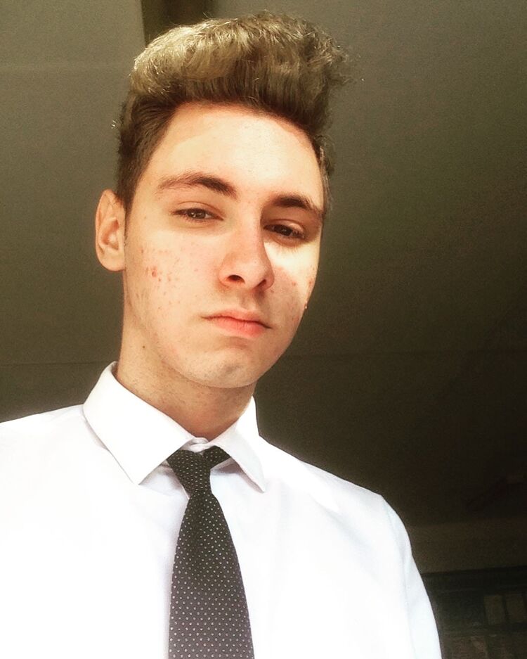   ,   Xass, 20 ,   ,   , c 