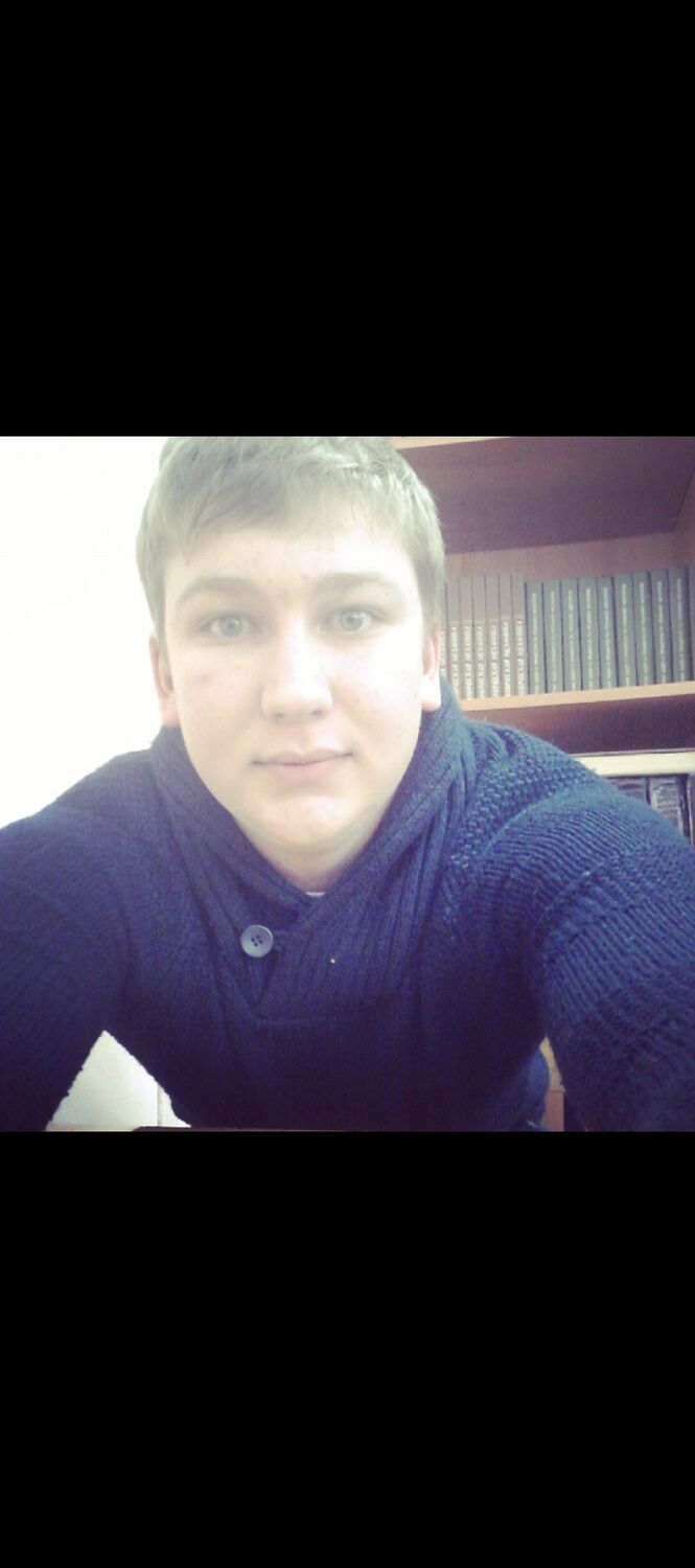 ���������� �����, ���� ������� ����, 28 ���, ������������ ��� c�������� ���������