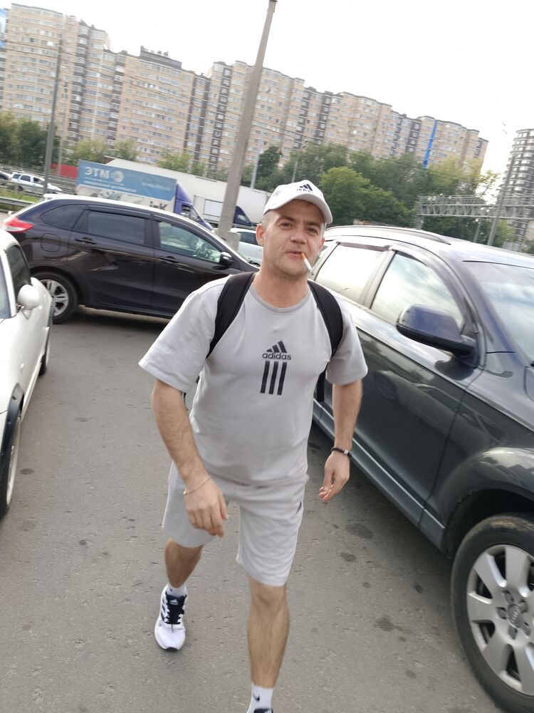 ���������� ������, ���� ������� �����, 41 ���, ������������ ��� ������, ����� � ���������