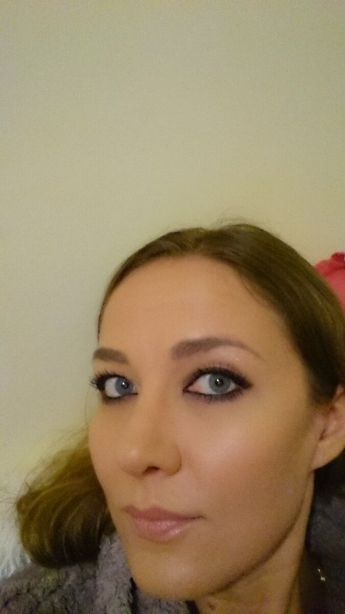 ���������� �����, ���� ������� Olga, 43 ����, ������������ ��� ������