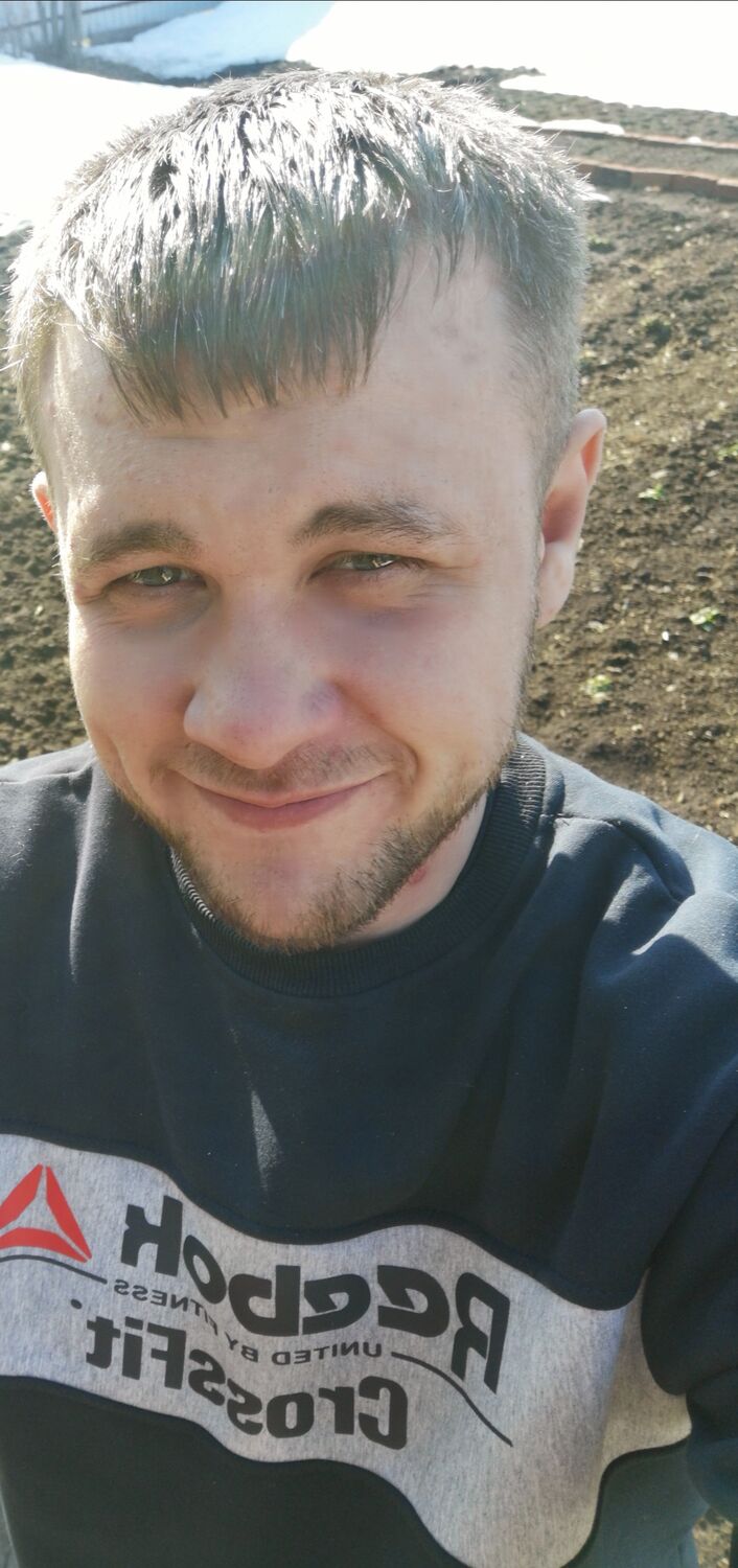  25784869  , 34 ,    