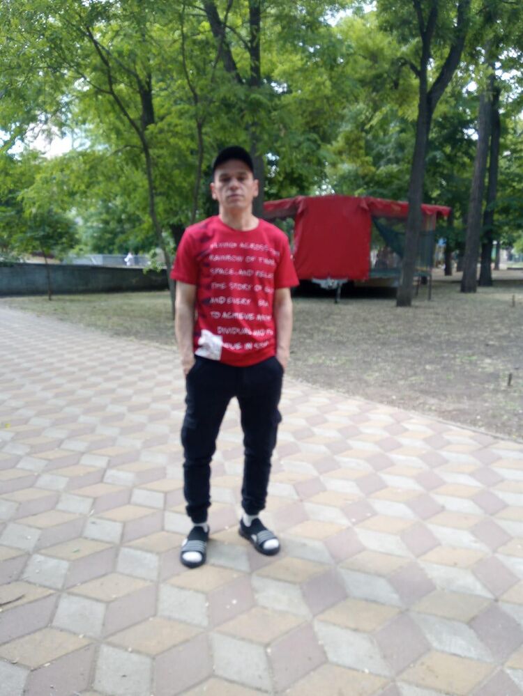  --,   , 42 ,   ,   