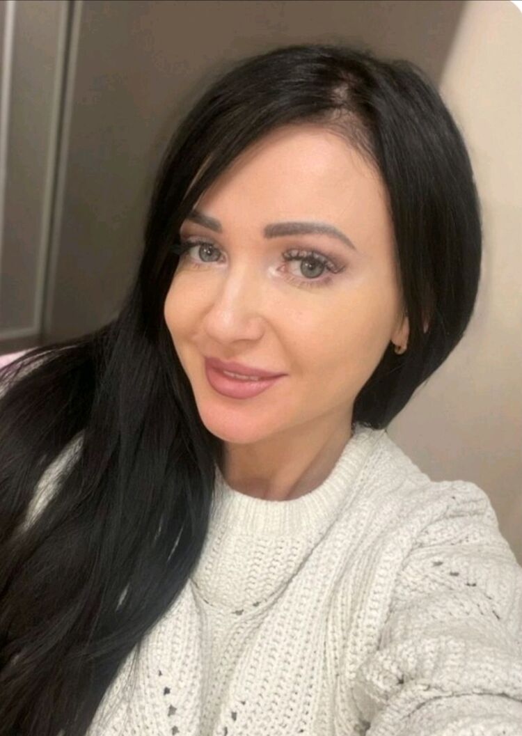 ���� 56128049 ������� ����, 31 ���, ���� ���������� � ������