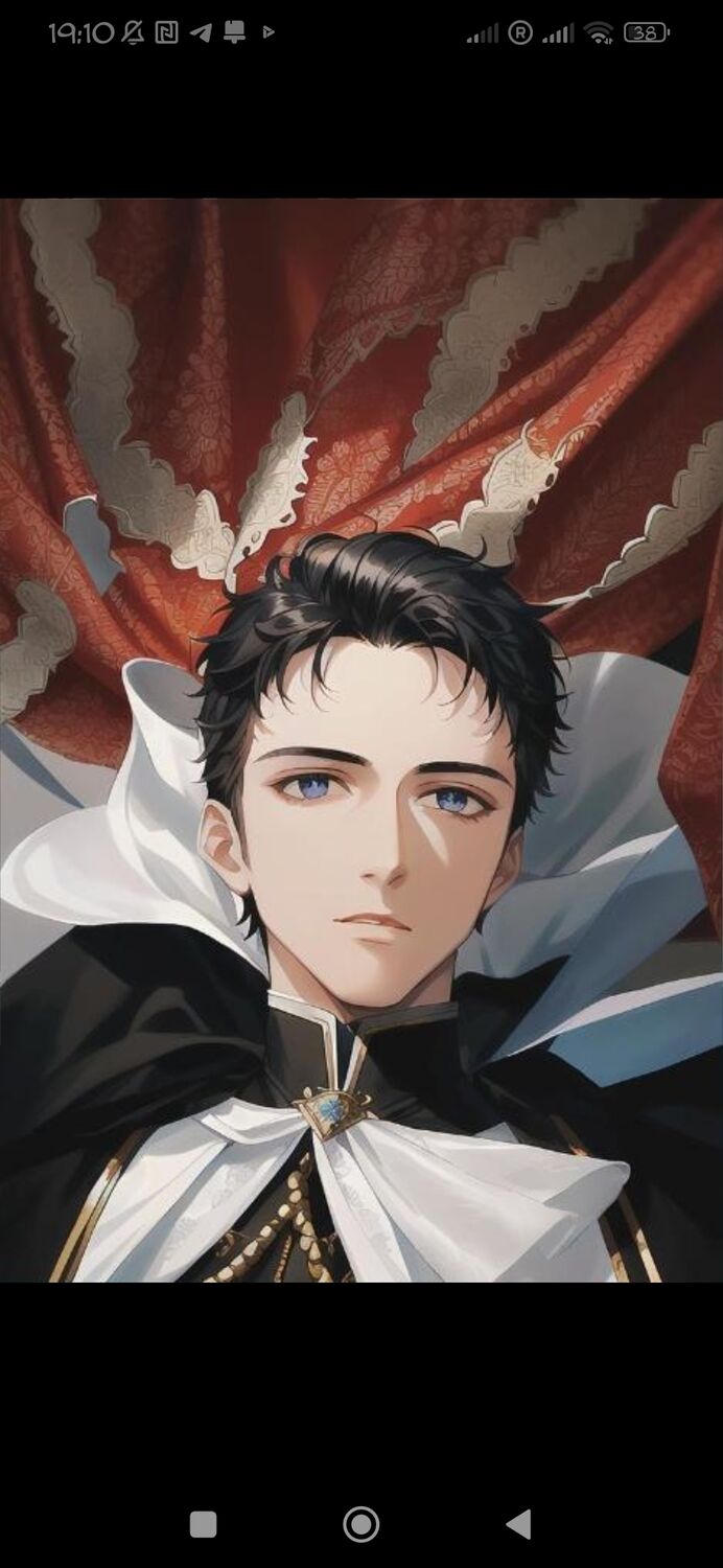 ���� 34247239 ����� �����, 20 ���, ���� ���������� � �����