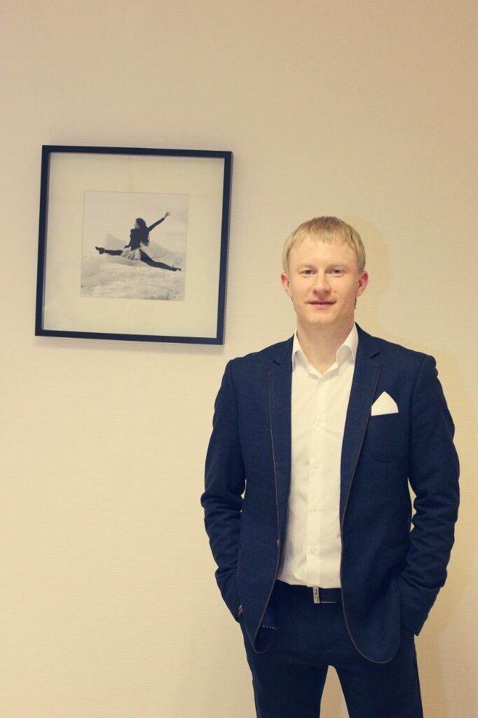 ���������� ��������, ���� ������� �����, 44 ����, ������������ ��� ������, ����� � ���������, c�������� ���������