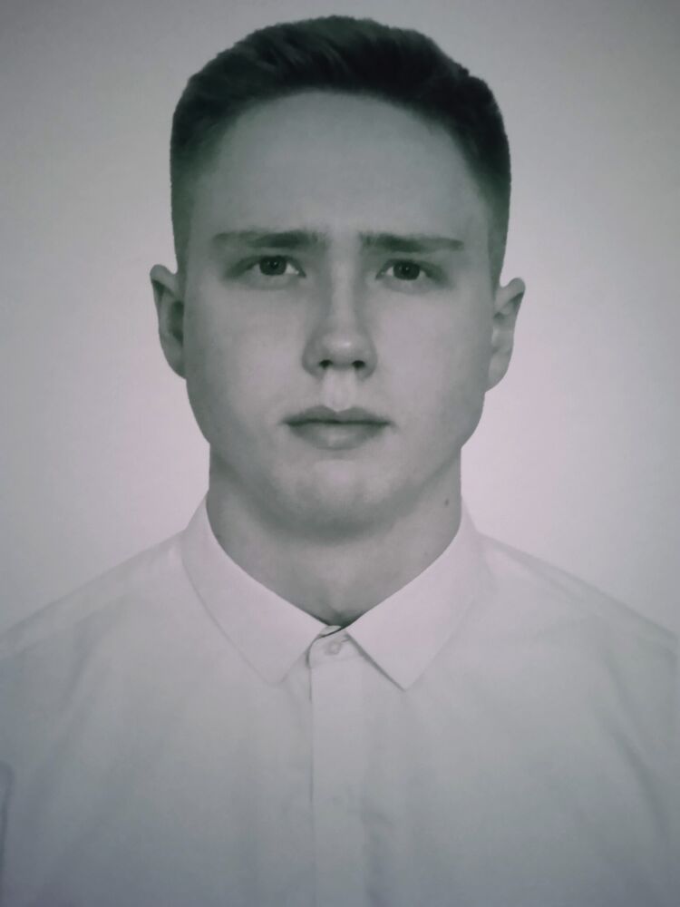 ���� 33744419 ����� �����, 24 ����, ���� ���������� � �������