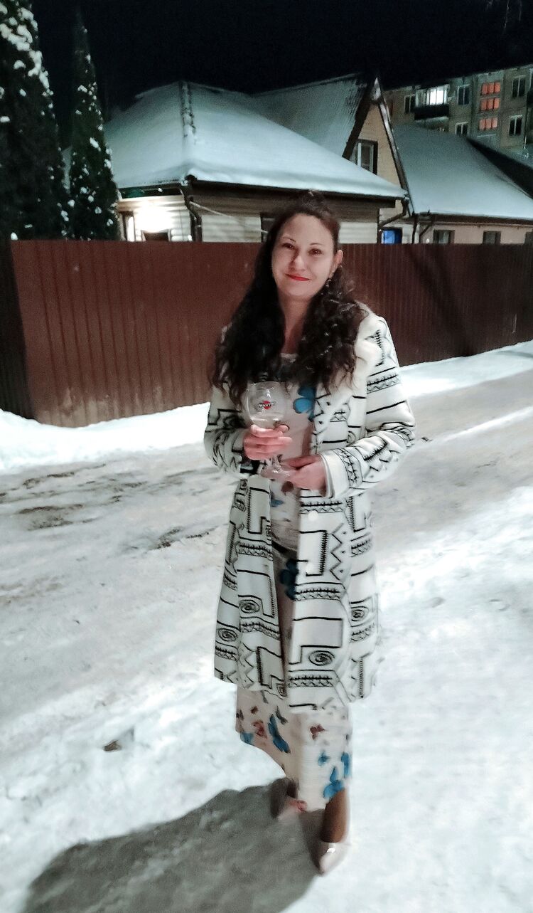 ���� 55576049 ������� ������, 43 ����, ���� ���������� � ������