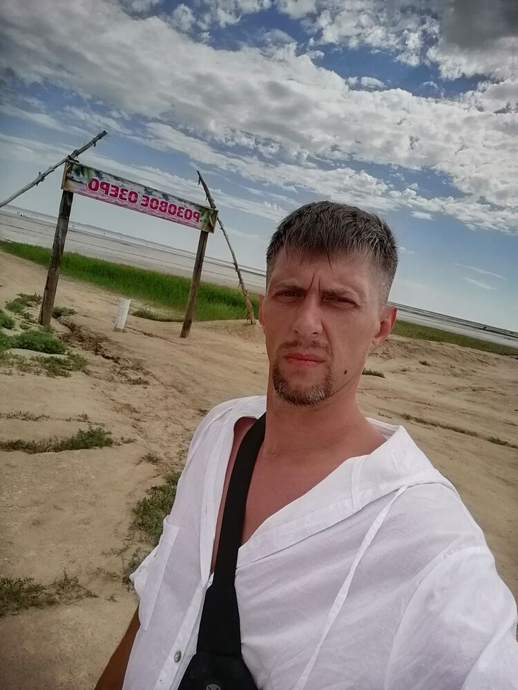  46597559  , 38 ,    