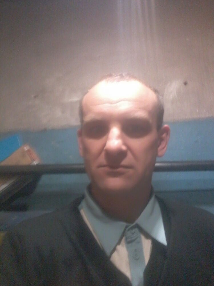  17707239  , 49 ,    