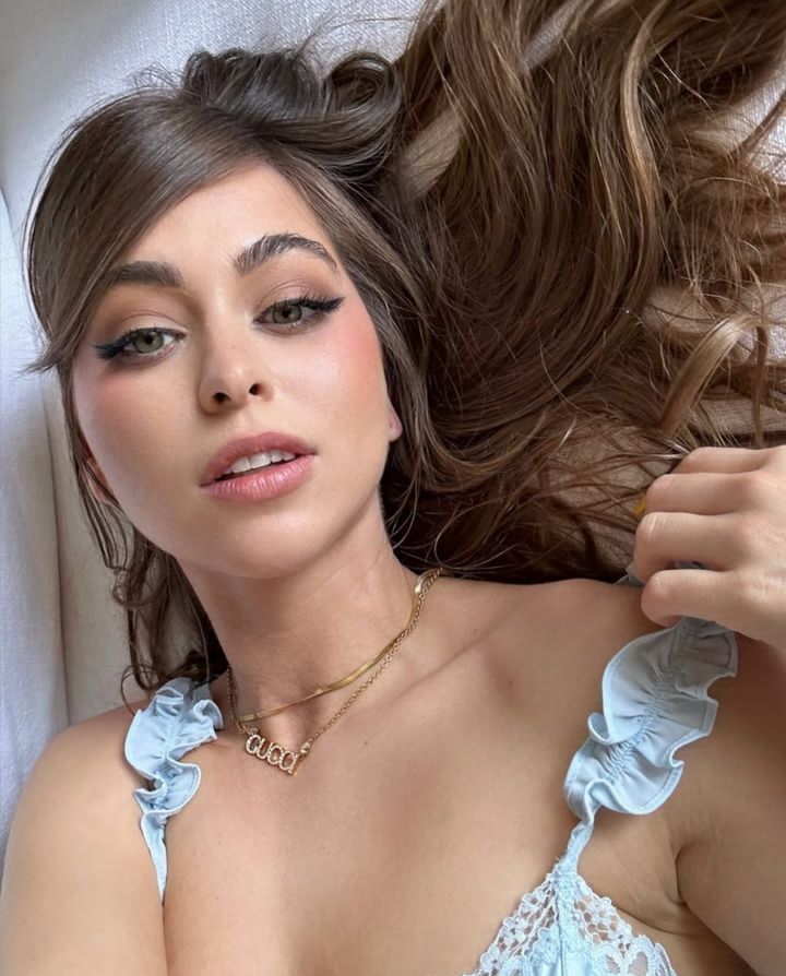 ���� 47050099 ������� Reilly, 29 ���, ���� ���������� � Farnhamville