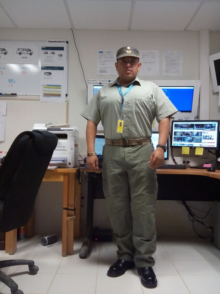 ���������� �����-���������, ���� ������� �����, 51 ���, ������������ ��� ������, ����� � ���������