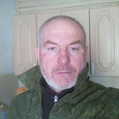 ���� 21346529 ������� ������, 58 ���, ���� ���������� � ������