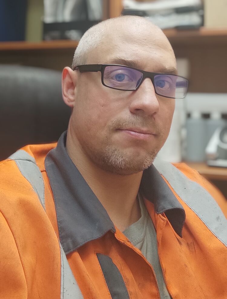 ���� 22855899 ������� ����, 41 ���, ���� ���������� � ���������