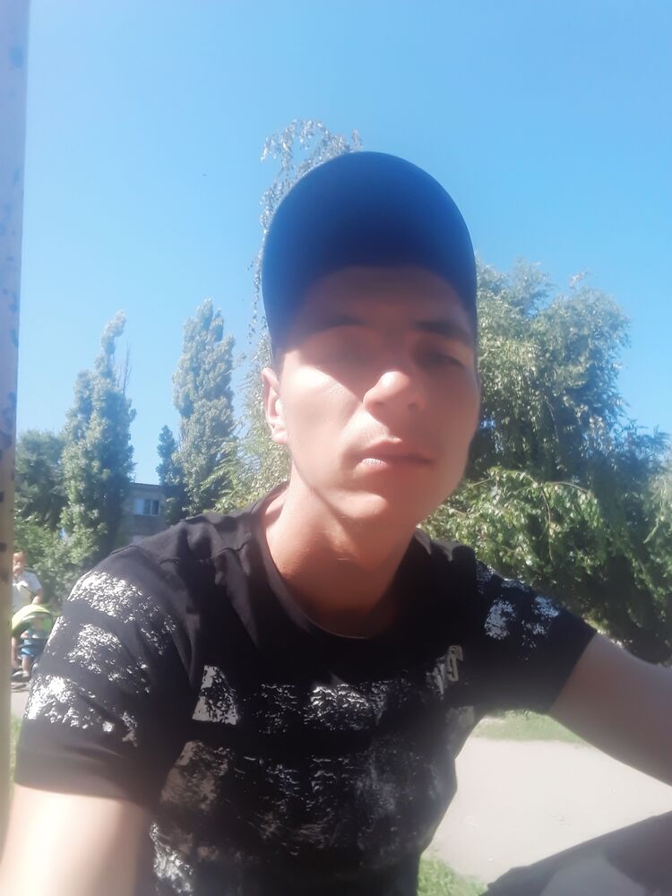  24099279  , 25 ,    