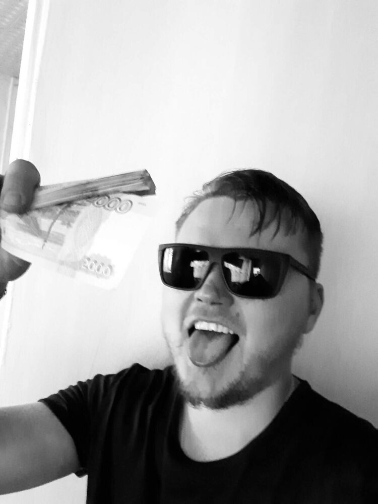 ���� 22901849 ������� ������, 35 ���, ���� ���������� � ��������