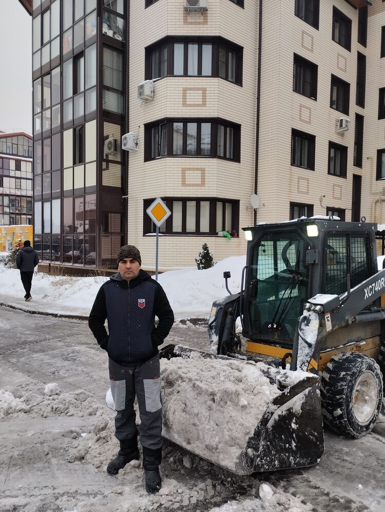 ���� 44540699 ������� ���, 53 ����, ���� ���������� � ������