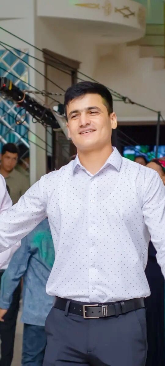  47824449  Maksat, 30 ,    
