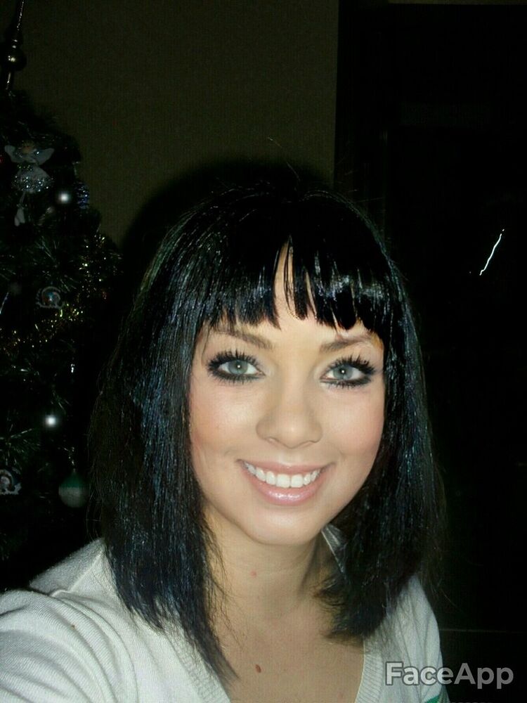  18362579  , 46 ,    -