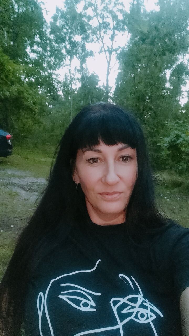 ���� 53081249 ������� �����, 41 ���, ���� ���������� � ������������