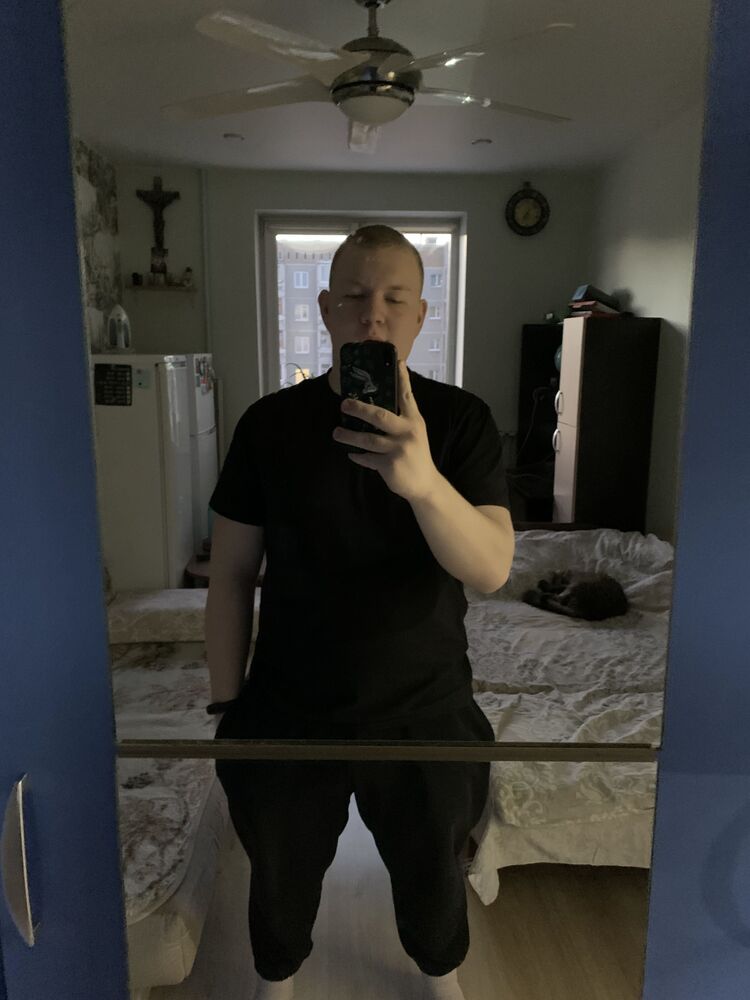 ���� 32776199 ����� �����, 21 ���, ���� ���������� � �������������