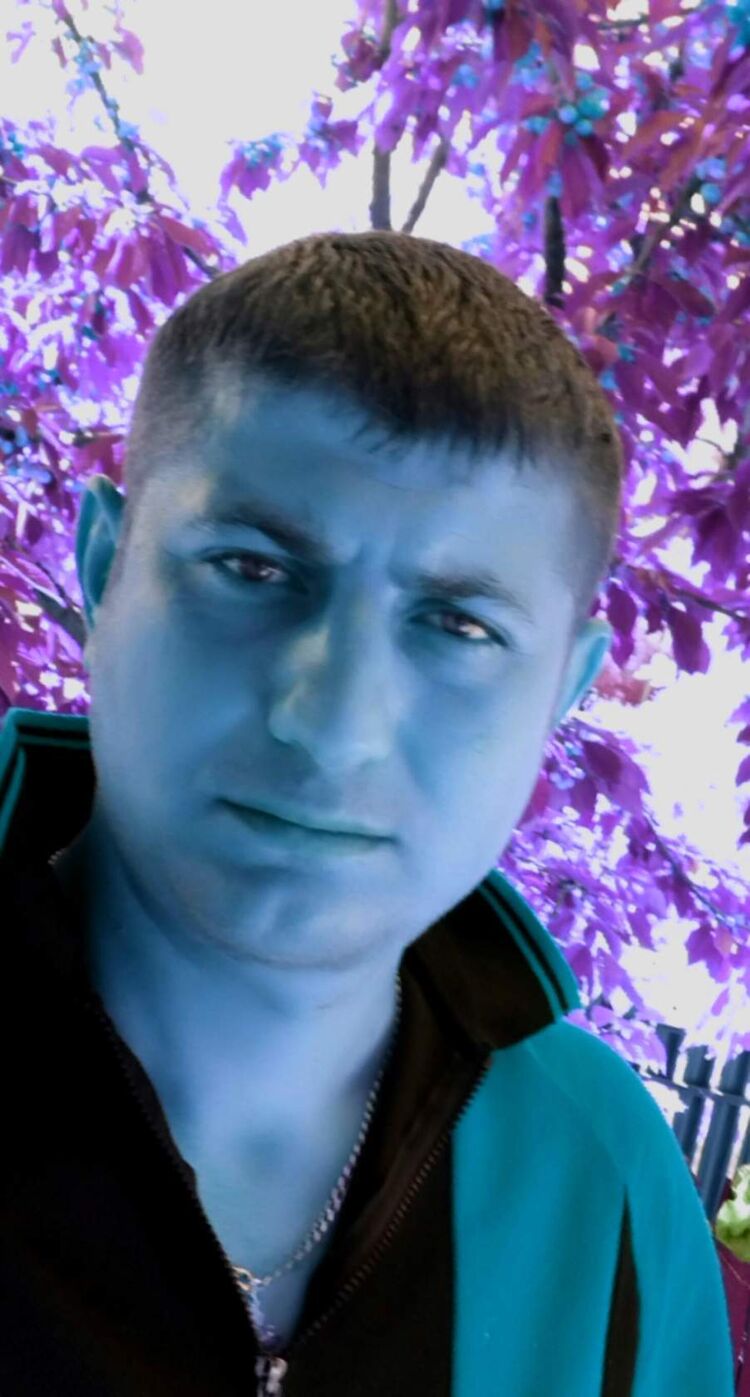  43314789  Piotr, 37 ,    