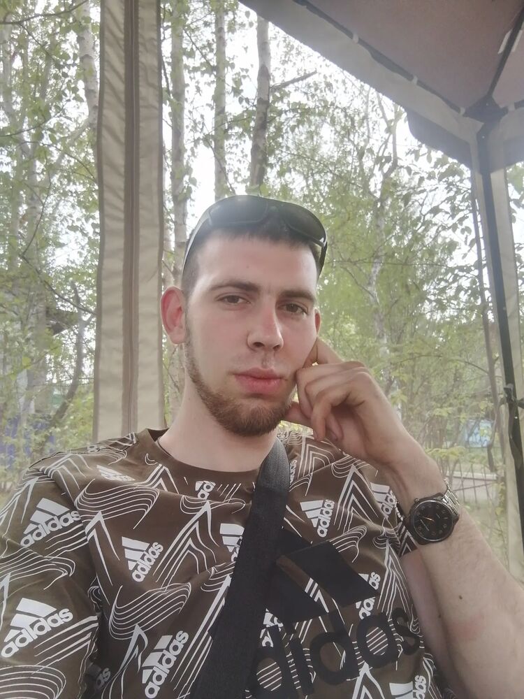  39859659  , 25 ,    
