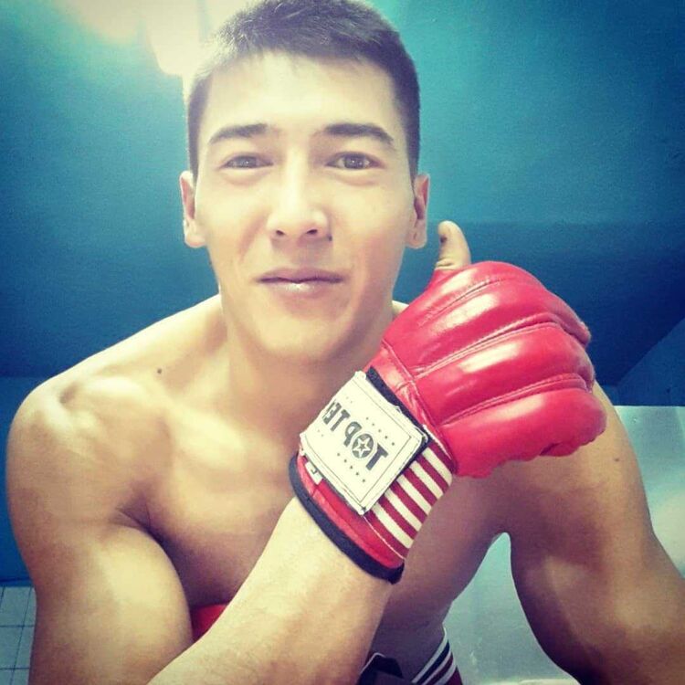 ���� 23209039 ������� ���������, 33 ����, ���� ���������� � ������