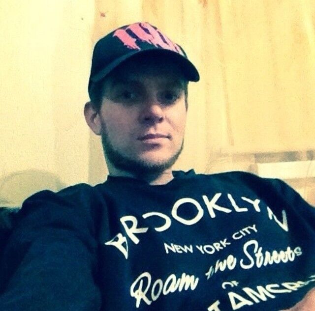 ���� 16639299 ������� ���������, 34 ����, ���� ���������� � ���������