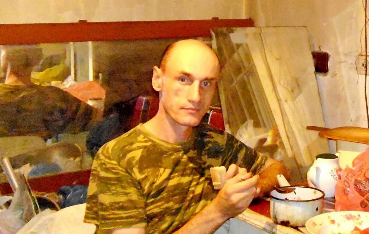  --,   Aleks, 56 ,   