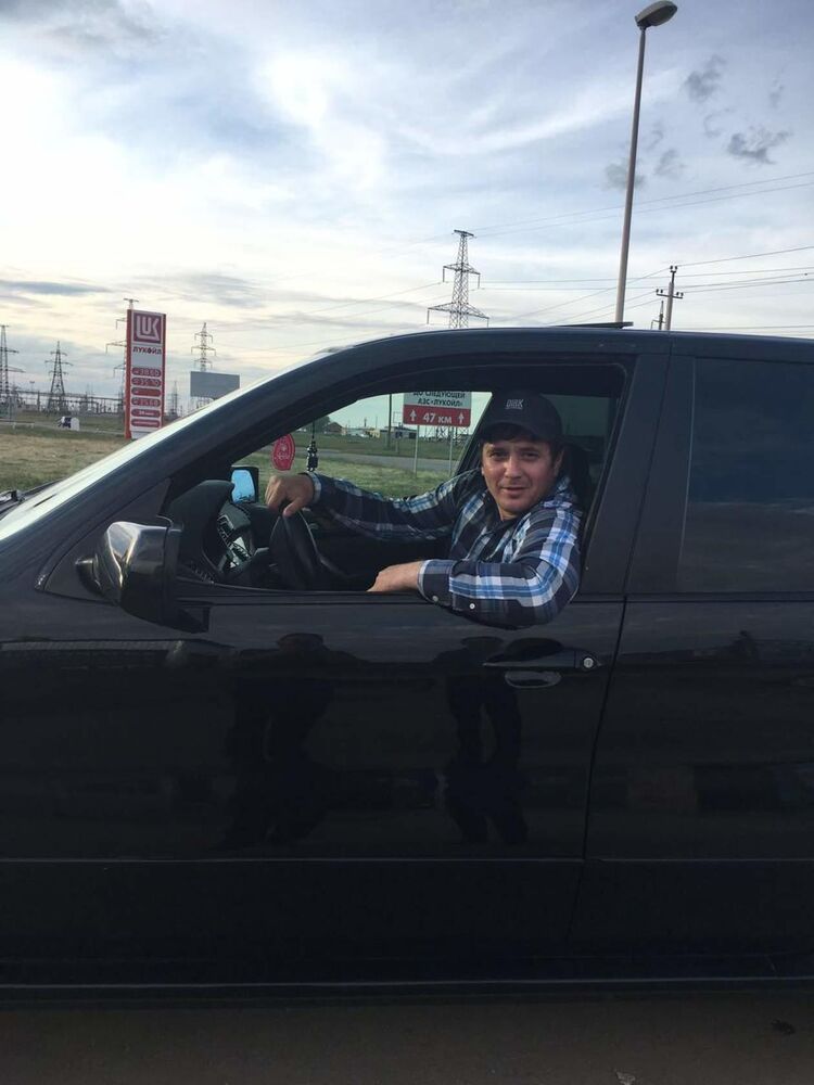 ���������� ������, ���� ������� �����, 46 ���, ������������ ��� c�������� ���������