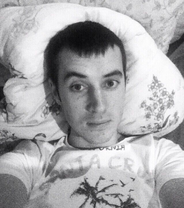 ���������� ���������, ���� ������� ���������, 35 ���, ������������ ��� ������, ����� � ���������, ���������