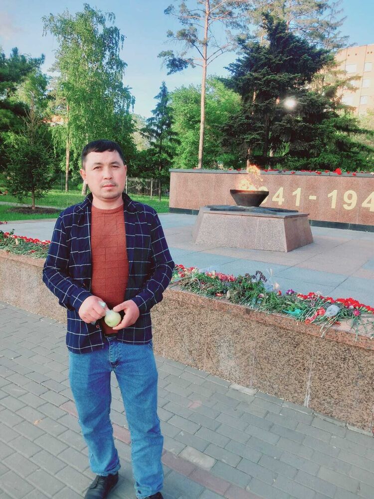  52616719  Anvar, 38 ,    
