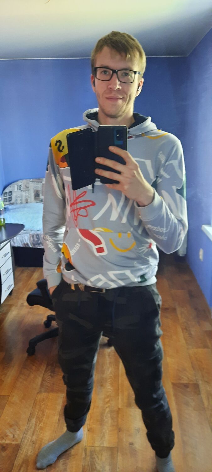  ,   , 28 ,   ,   